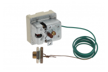 Termostato seguridad horno 360ºc  lainox