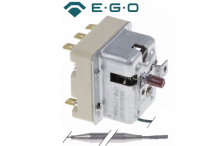 Termostato seguridad 110º gs50 dihr