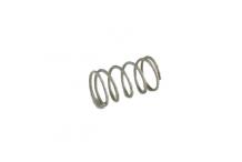 Muelle tapon Rancilio (2 unidades)