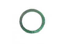 Junta intercambiador 50x40x3mm La Spaziale (2 unidades)