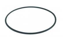 Junta tórica EPDM espesor 2,62mm int.ø 75,87mm UE 1 pzs