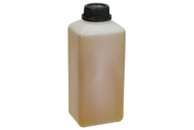 aceite tipo SAE10 1l envasadora al vacío para SAMMIC