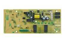 Placa Electrónica EMA/B34GTQ  Savemah