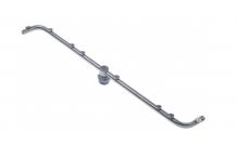 Giratorio aclarado gs-7/gs-18 jemi