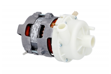 Bomba Lavado LA400 230V 50Hz 1N 0.18kW COLGED