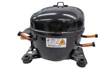 Compresor NE2134Z R-134a 1/2HP 230V  Embraco