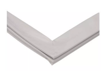 Burlete Magnético EXT=754x1697mm Gris Fagor