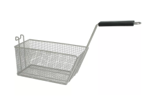 Cesta freidora 140x340x155mm fri fri