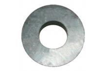 Iman tolva molino  Ø47x11mm Rossi