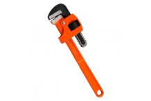 Llave stillson 10" l-250 Varios Fabricantes