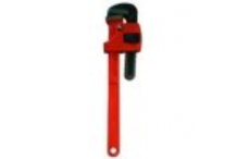 Llave stillson l-350 14" Varios Fabricantes