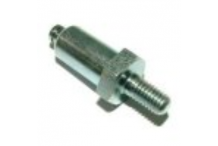 Perno regulador md Rancilio