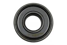 Cojinete 6001 Ø28x12x8mm La San Marco
