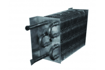 Evaporador cs4150 4t 212w 1500x70x140mm