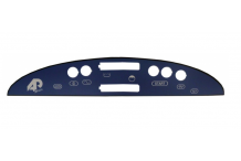 Embellecedor panel mandos ap 50.32 Aristarco