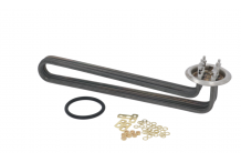 Resistencia cuba 3000w 230v gastro-11s dihr
