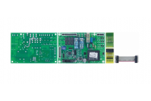 Placa electronica timer lavavasos Univerbar