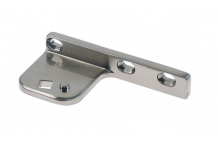 Soporte Bisagra Inferior Izquierda CCB-40 Fagor
