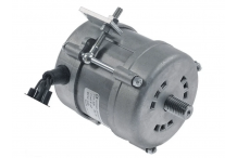 motor 230V 110W fases 1 50Hz 1380rev/min sirman