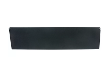 Puerta fabricador hielo 1075x275mm b-550/350