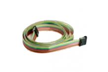 Cableado Rancilio