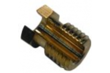 Racor ensanchado para termopar m9x1 Sit