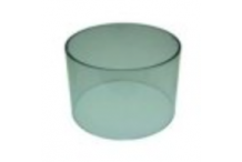 Plastico dosificador fm Futurmat