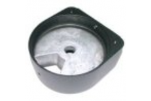 Cuerpo dosificador md-40 Rancilio