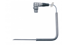 Sonda temperatura horno pt100clb cvm20e Olis