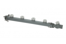 Brazo lavado completo gs4/2/gs-4/2 af l430m jemi