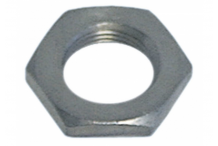 Tuerca Hexagonal M14x1mm Inox