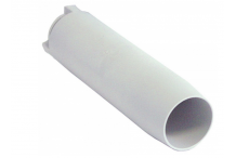 Sobrenivel Ø35x140mm aristarco