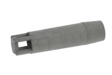 Sobrenivel Lavavajillas Ø27x120mm AL09/AL46  Ata