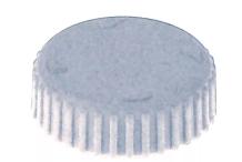 Tuerca ciega rociador Omniwash