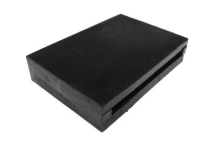 Pata Delantera BG-200 MEDOC