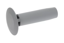 Sobrenivel Ø25x100mm jolly-uno-due omniwash