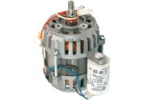 Motor molino 1300rpm 230v tranquilo-tranq.2 Cunill