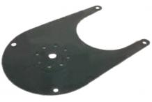 Tapa inferior molino fp  Futurmat
