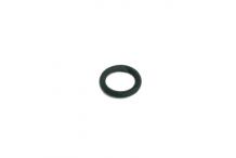 Junta tubo vapor y agua epdm 11.91x2.62mm Rancilio (2 unidades)