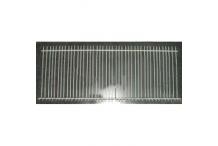 Rampa caida hielo c-300 Brema