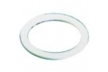 Junta resistencia Ø45x60x3mm Rancilio (2 unidades)
