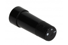 extensión para pomo L 57mm NOVA 822/826/827 apto para NOVASIT