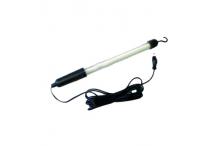 Fluorescente portatil rs-8 230v Varios Fabricantes