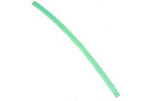 Manguera silicona Ø8x5mm (1 metro) Varios Fabricantes