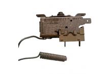 Termostato evaporador k22-l3022 Scotsman