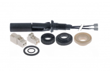 Micro magnetico gs501/gs502/gs515 winterhalter