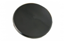 Tapa dosificador l/sl/b/ Anfim