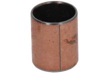 Cojinete ø 25-22x30 mm (5 Unidades)