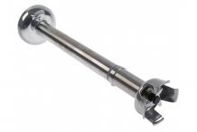 Brazo completo triturador mp450a robot coupe