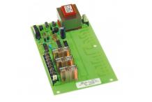 Placa electrónica LAINOX (debe ser programado!)